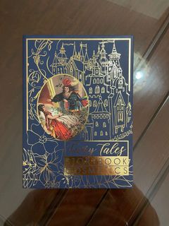 （分類：）位於 。 由 ms.c.ms. 提交（商品編號 1065684794，圖片 1）。簡介： 。