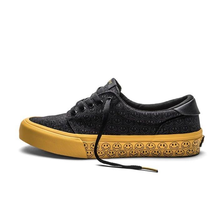 Straye fairfax best sale