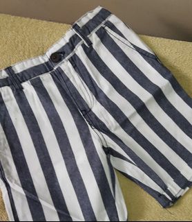 (Category: ) located in . Submitted by crystaline83 (Listing ID 1065648612, Image 1). Description: .