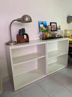 (Category: ) located in . Submitted by yan1211 (Listing ID 1065599334, Image 1). Description: .