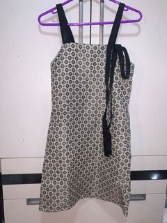 （分類：）位於 。 由 ljrudd 提交（商品編號 1065680591，圖片 1）。簡介： 。