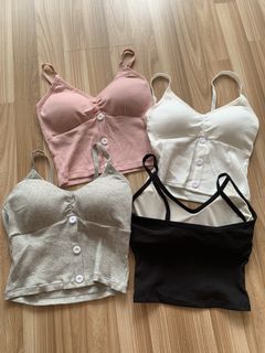(Category: ) located in . Submitted by kit_kuchie (Listing ID 1065597213, Image 1). Description: .