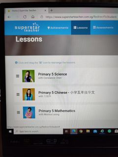 (Category: ) located in . Submitted by dior.w.wei (Listing ID 1065740872, Image 1). Description: .
