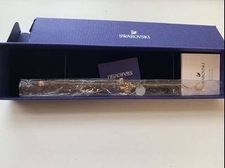 （分類：）位於 。 由 peterrabbit1111 提交（商品編號 1065669729，圖片 1）。簡介： 。