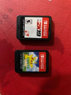 （分類：）位於 。 由 work123321 提交（商品編號 1065753300，圖片 1）。簡介： 。