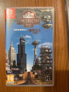 （分類：）位於 。 由 zitalll 提交（商品編號 1065615488，圖片 1）。簡介： 。
