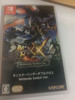 （分類：）位於 。 由 wingyat92 提交（商品編號 1065753929，圖片 1）。簡介： 。