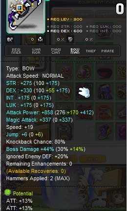 (Category: ) located in . Submitted by meowmee11 (Listing ID 1065761263, Image 1). Description: .