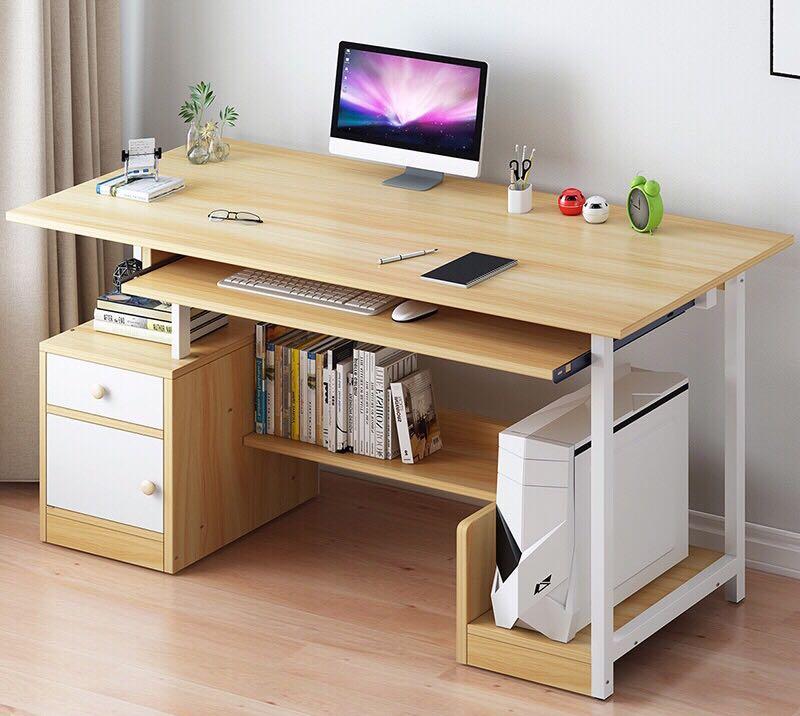 Ready Stock Free Shipping Promotion-3-5 Days Shipping time for ...