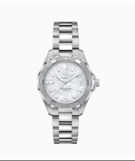 (Category: ) located in . Submitted by ghosttrading (Listing ID 1065629969, Image 1). Description: .