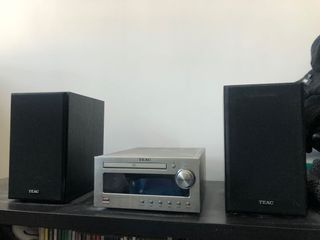 （分類：）位於 。 由 treetreetrees 提交（商品編號 1065612334，圖片 1）。簡介： 。