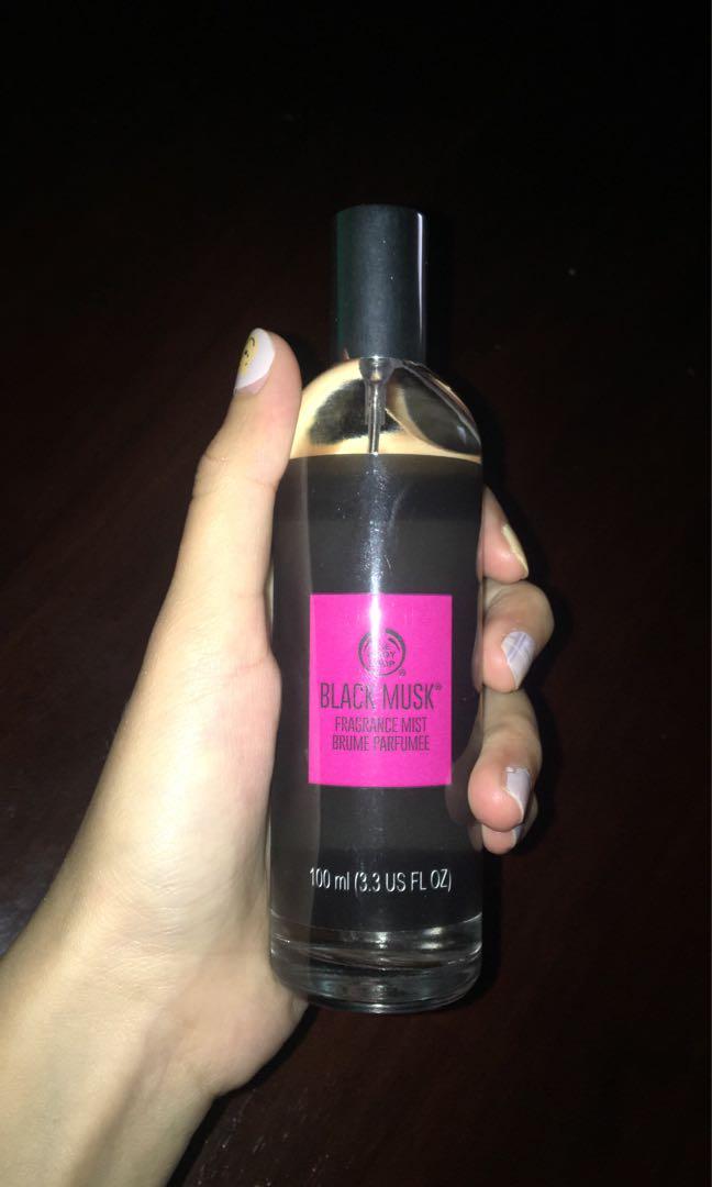 Tbs perfume outlet