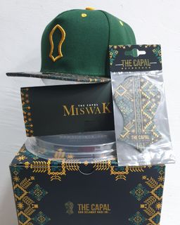 (Category: ) located in . Submitted by sk.auction (Listing ID 1065719279, Image 1). Description: .