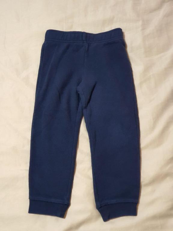 4t long pants Clearance