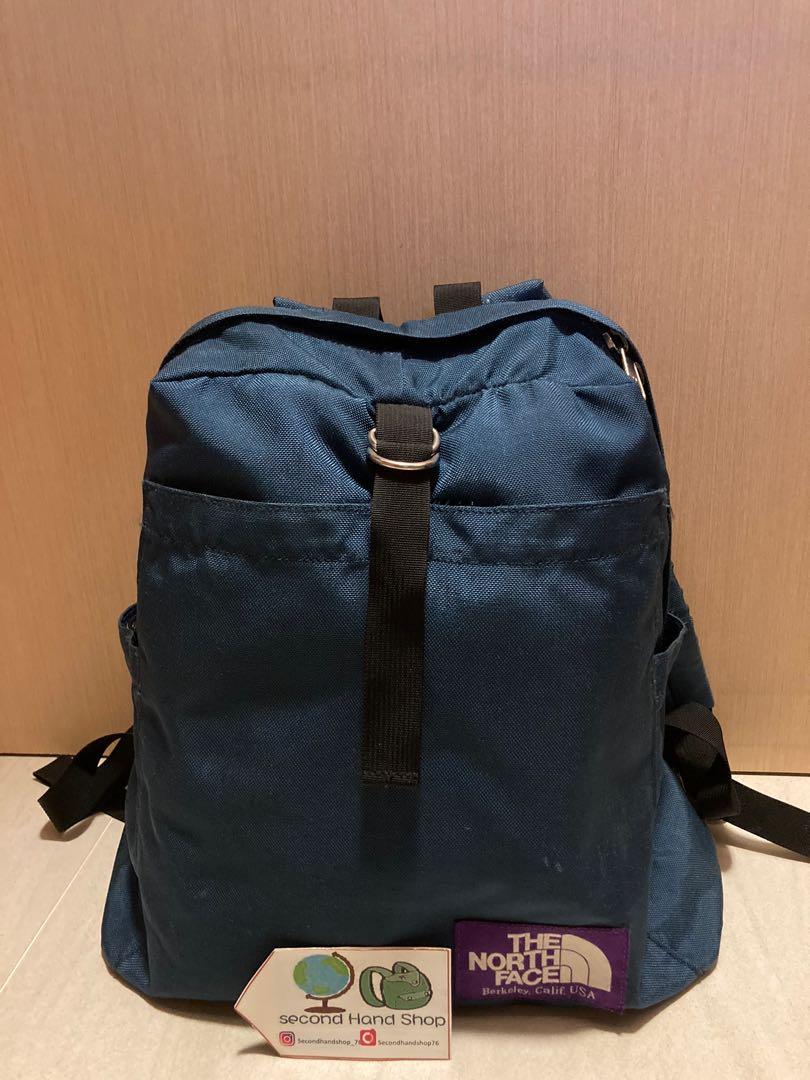 The north face purple label cheap book rac pack m