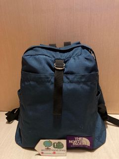 （分類：）位於 。 由 hers987 提交（商品編號 1065746949，圖片 1）。簡介： 。