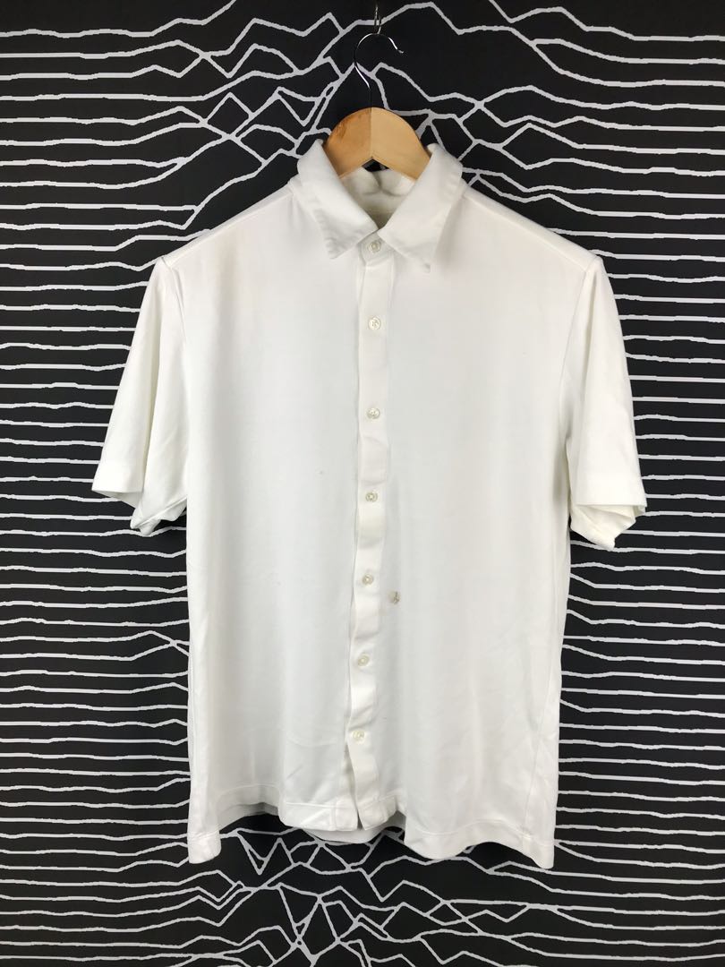 thomas maier designer