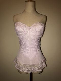 (Category: ) located in . Submitted by pleasebuymystuffily (Listing ID 1065698455, Image 1). Description: .
