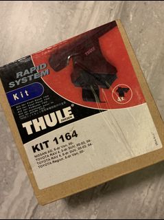 (Category: ) located in . Submitted by tommytan76 (Listing ID 1065718815, Image 1). Description: .