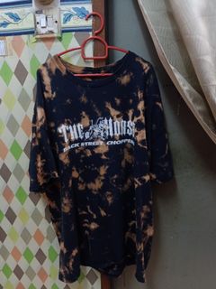 (Category: ) located in . Submitted by luqma_n (Listing ID 1065638952, Image 1). Description: .