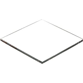 (Category: ) located in . Submitted by marcus_daunty (Listing ID 1065642438, Image 1). Description: .