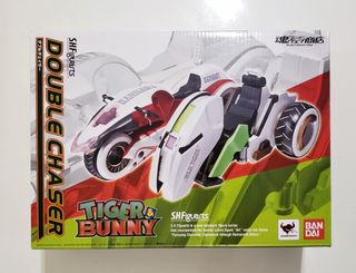 （分類：）位於 。 由 forceyamaha 提交（商品編號 1065693901，圖片 1）。簡介： 。
