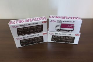 （分類：）位於 。 由 lesliekit2 提交（商品編號 1065647739，圖片 1）。簡介： 。