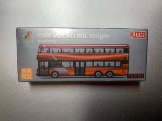 （分類：）位於 。 由 tomyipkaiming 提交（商品編號 1065702418，圖片 1）。簡介： 。