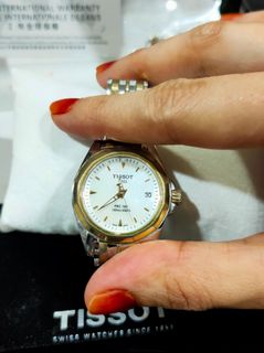 (Category: ) located in . Submitted by zk_preloved (Listing ID 1065748802, Image 1). Description: .