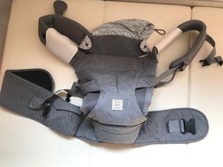 （分類：）位於 。 由 newforest.461d1f 提交（商品編號 1065616725，圖片 1）。簡介： 。