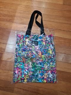 (Category: ) located in . Submitted by gogreengal (Listing ID 1065577717, Image 1). Description: .