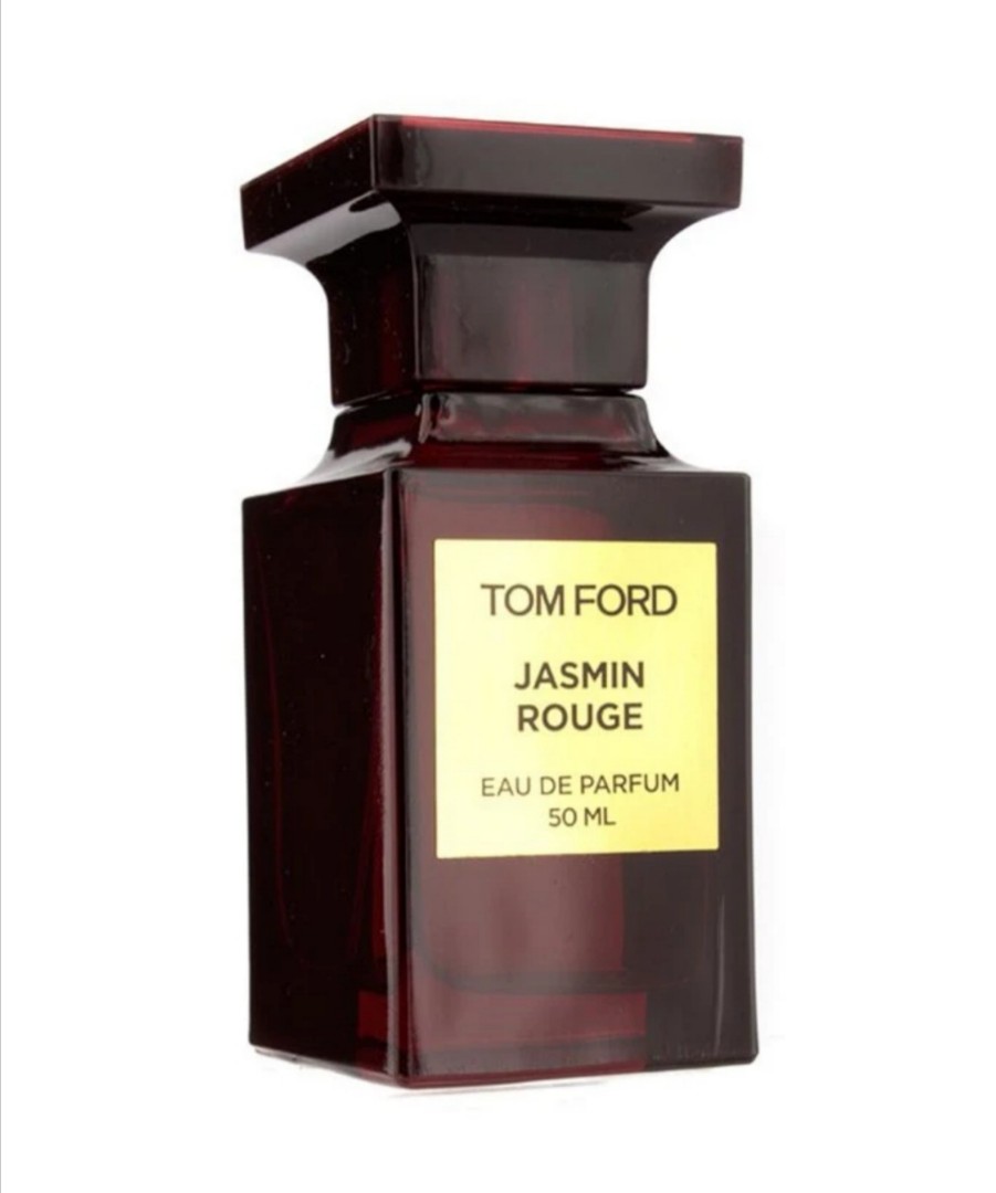 tom ford jasmin rouge 50ml price