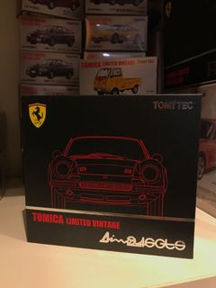 （分類：）位於 。 由 tomicalover 提交（商品編號 1065584532，圖片 1）。簡介： 。