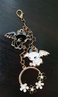 (Category: ) located in . Submitted by chloewam (Listing ID 1065579617, Image 1). Description: .