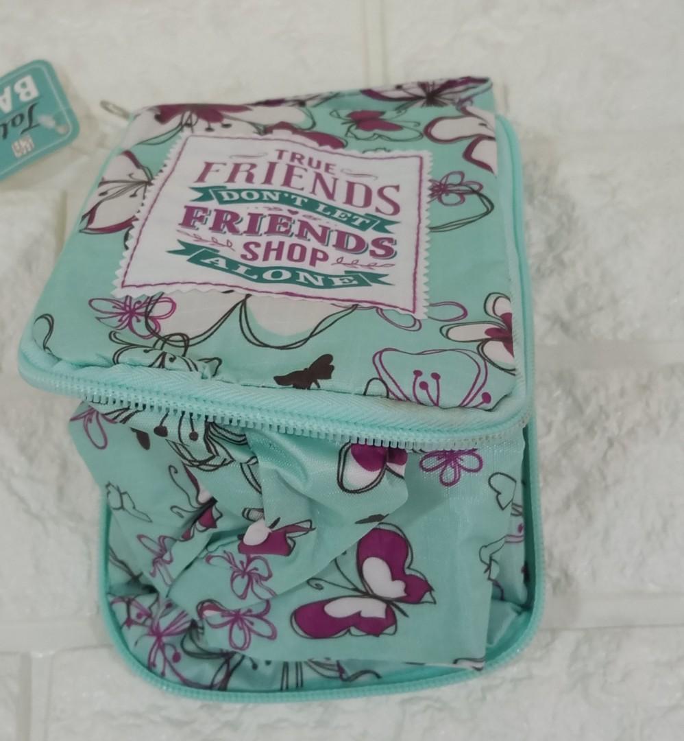 Top lass tote on sale bag