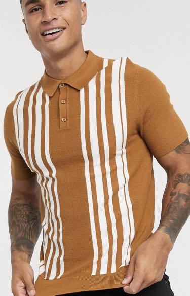 Polo topman sales