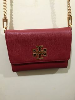 （分類：）位於 。 由 choi1017 提交（商品編號 1065717413，圖片 1）。簡介： 。