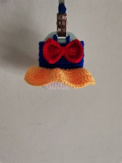 (Category: ) located in . Submitted by louise1113 (Listing ID 1065736463, Image 1). Description: .