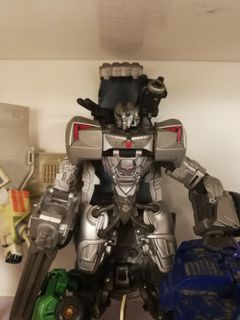 (Category: ) located in . Submitted by metrocitus (Listing ID 1065630141, Image 1). Description: .