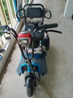 (Category: ) located in . Submitted by inridz (Listing ID 1065618013, Image 1). Description: .