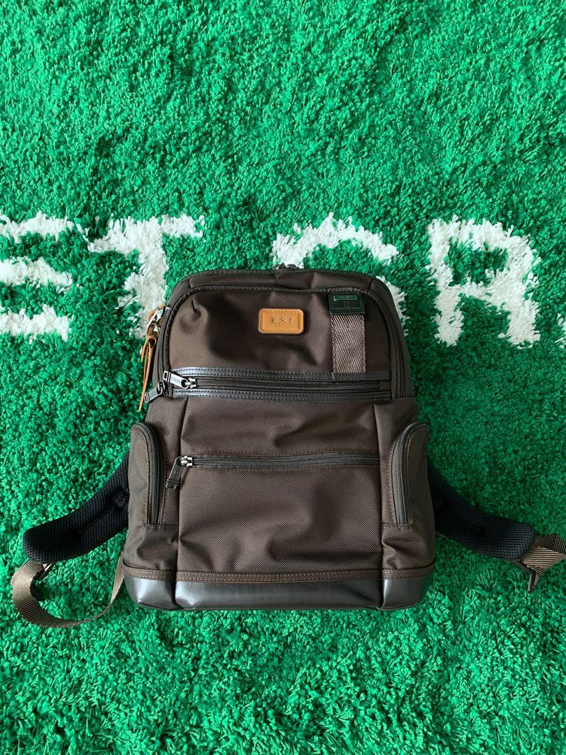 Tumi parrish new arrivals