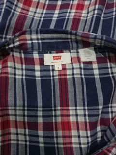 (Kategori: ) berada di . Dikirim oleh prelovedsecondimport (ID iklan 1065776454, Gambar 1). Deskripsi: .