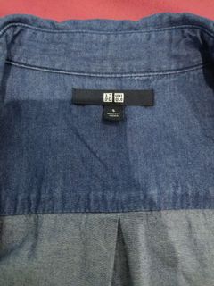 (Kategori: ) berada di . Dikirim oleh prelovedsecondimport (ID iklan 1065777107, Gambar 1). Deskripsi: .