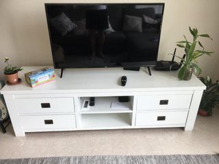 (Category: ) located in . Submitted by garydean81 (Listing ID 1065616094, Image 1). Description: .