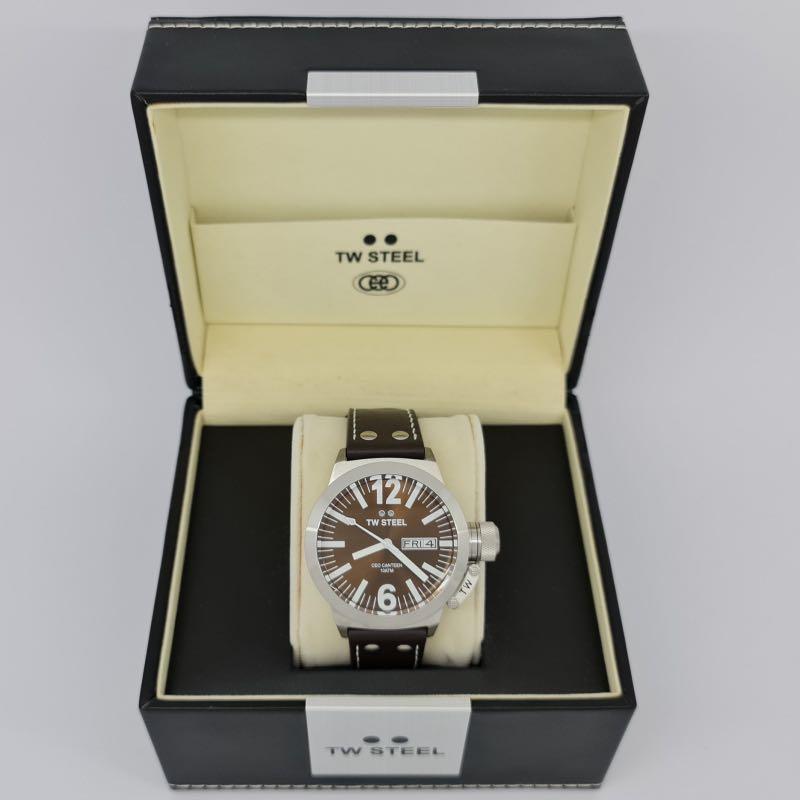 Tw shop steel ce1010