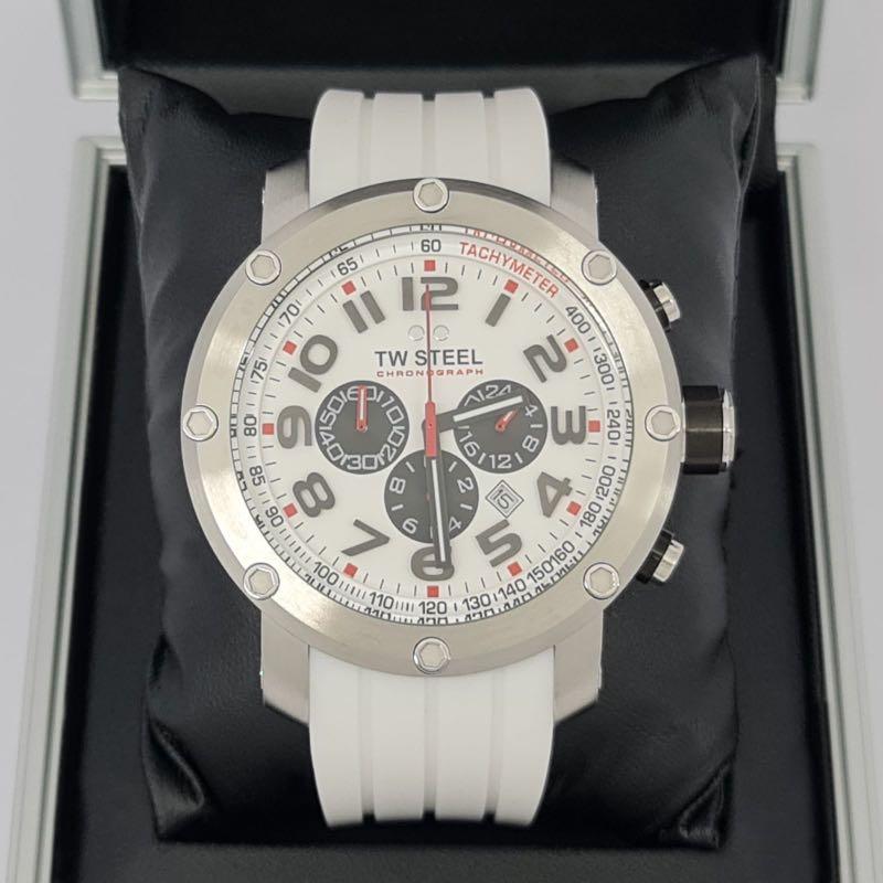 Tw steel tw123 hotsell