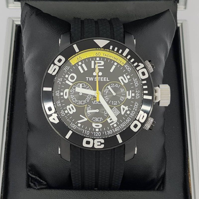 Tw steel tw75 hotsell