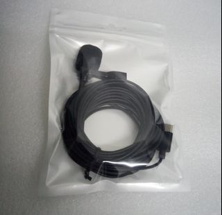 (Category: ) located in . Submitted by whiteelephantph (Listing ID 1065770510, Image 1). Description: .