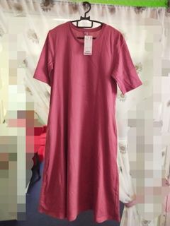 (Category: ) located in . Submitted by azreen21 (Listing ID 1065602580, Image 1). Description: .