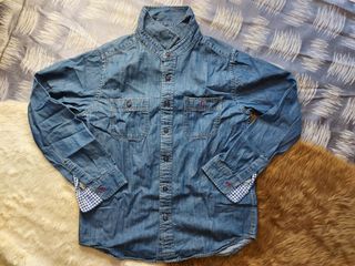(Category: ) located in . Submitted by mb.shop (Listing ID 1065745342, Image 1). Description: .